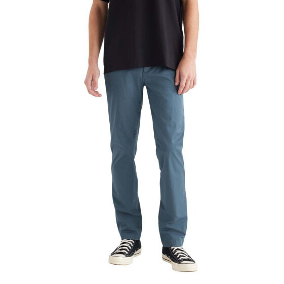 DOCKERS Motion Slim Fit chino pants