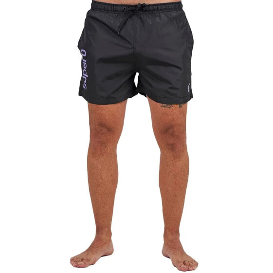 SUPERB Icon Swimming Shorts