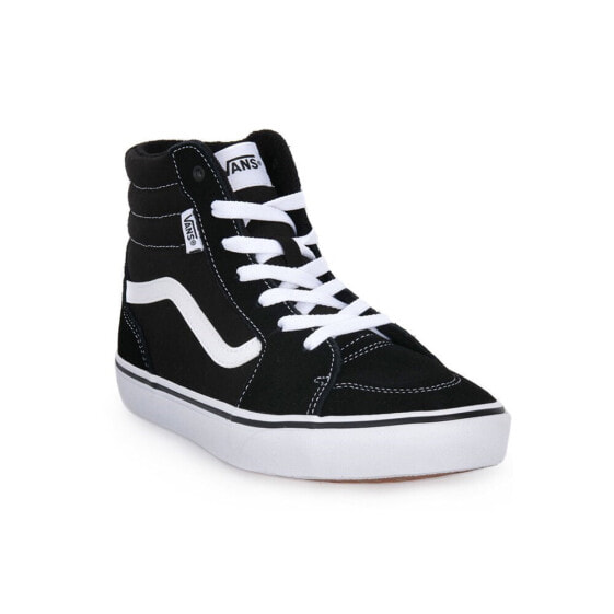 Vans Iju Filmore Hi