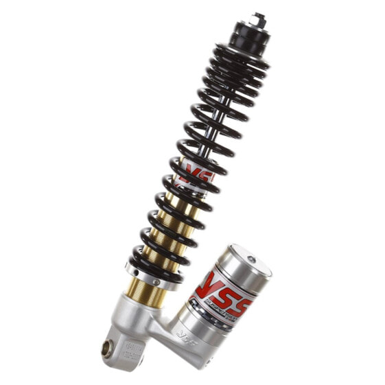 YSS VK302-280T-06AL-388 rear shock