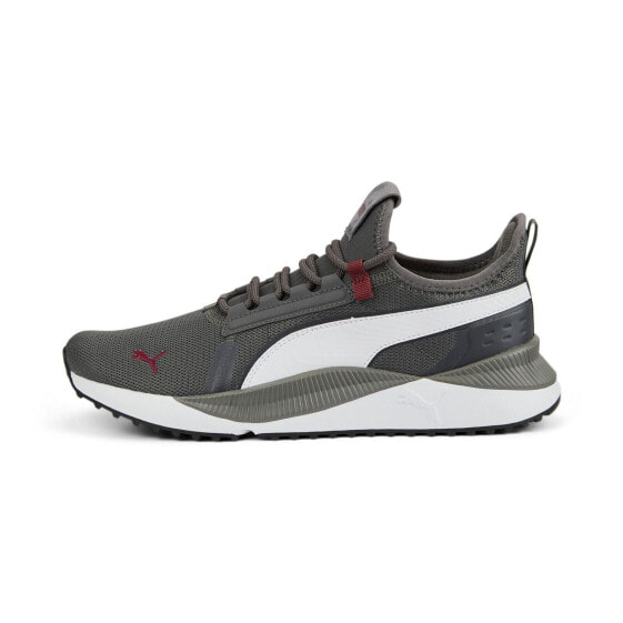 [384634-13] Mens Puma PACER FUTURE STREET PLUS