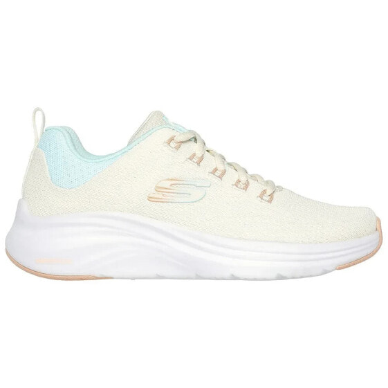 SKECHERS Vapor Foam trainers