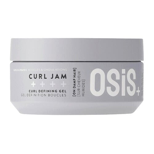 Schwarzkopf Professional OSiS+ Curl Jam