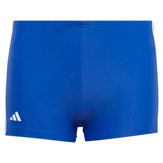 Плавательные шорты Adidas 3S Swim Boxer