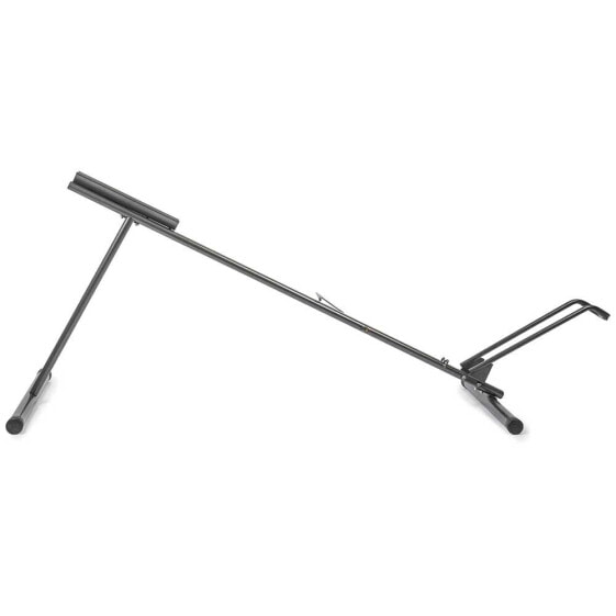 Кеды OFFICINE PAROLIN Raised Bike Stand