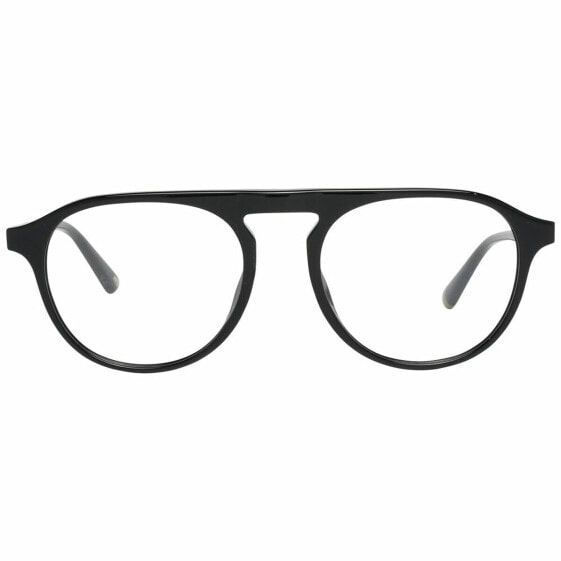 Мужская Оправа для очков Web Eyewear WE5290 52001