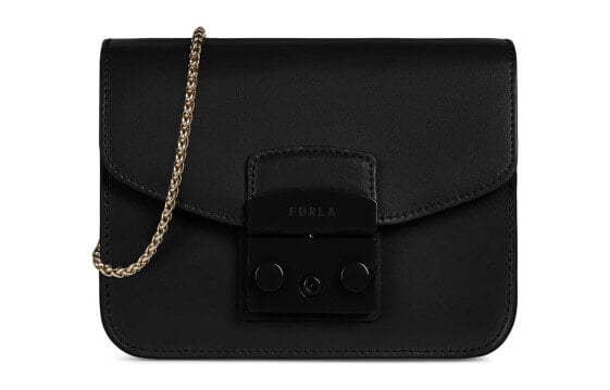 Сумка Furla Metropolis 17 ABS BATLEP0-VNC000-O6000