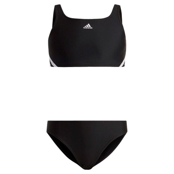 ADIDAS 3S Bikini