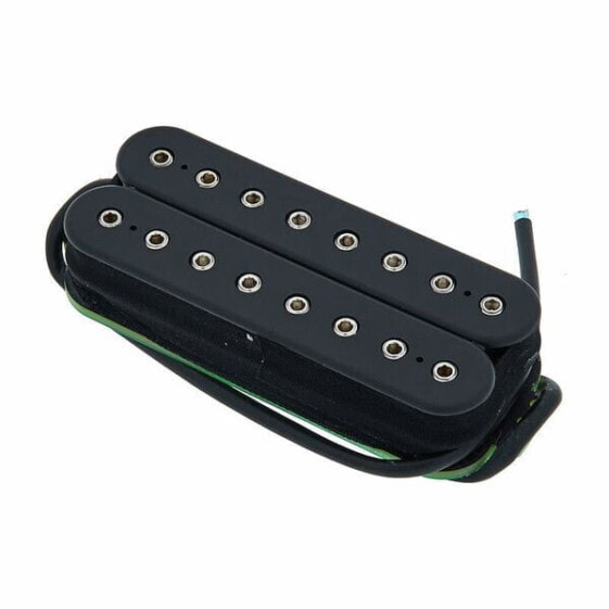 DiMarzio D Activator 8 Neck DP819