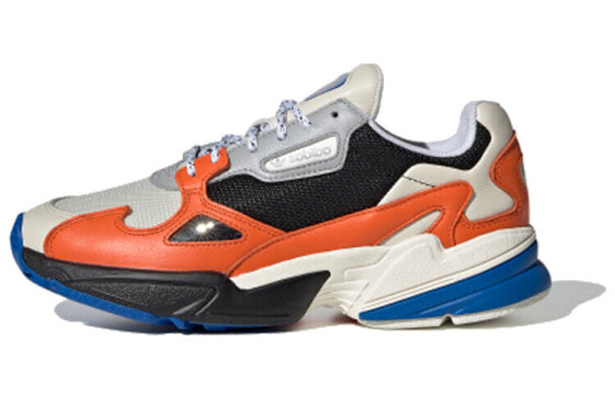 Adidas Originals Falcon EG9934 Sneakers