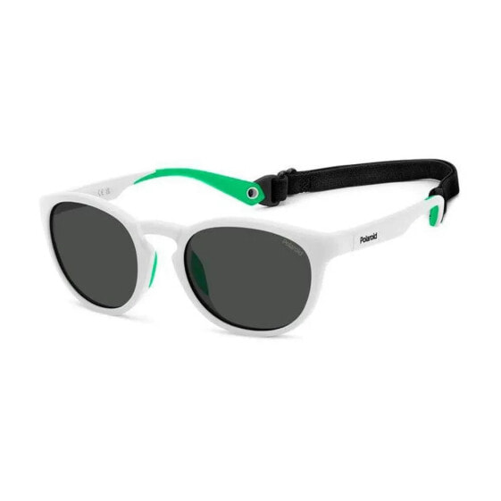 POLAROID PLD7050SVK6 sunglasses