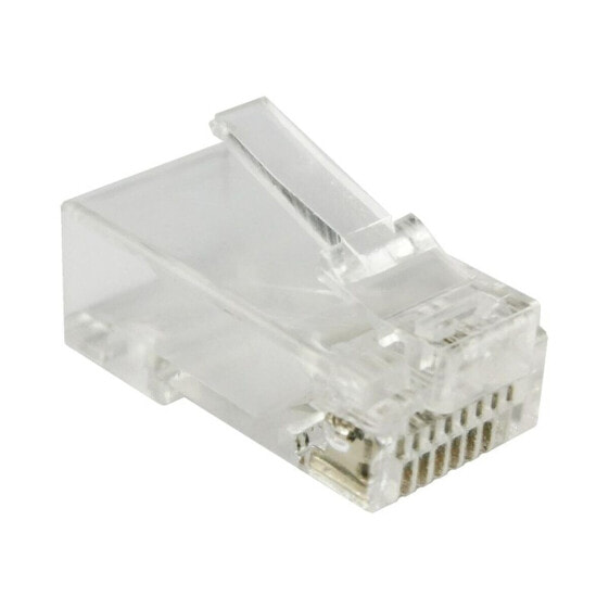 Коннектор RJ45 Alantec WT117 100 штук