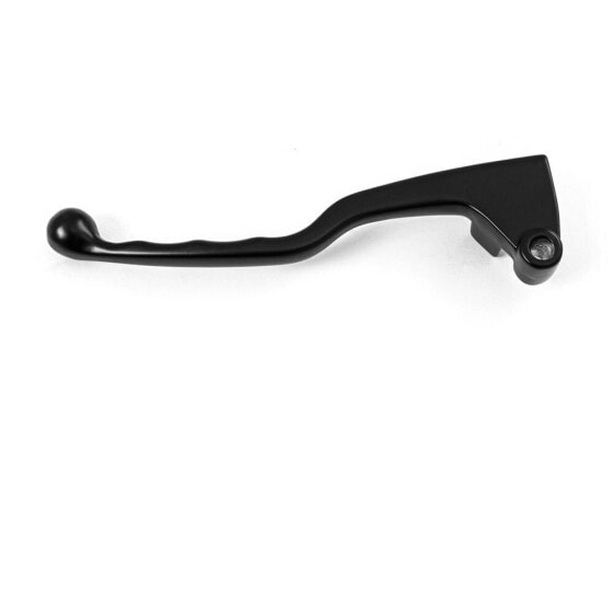 MOTION PRO Kawasaki 14-0307 Clutch Lever