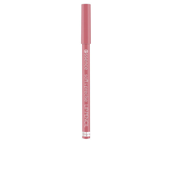 SOFT & PRECISE lip liner #202-my mind 0.78 gr