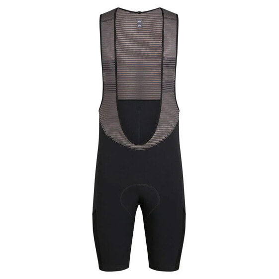 RAPHA Cargo bib shorts