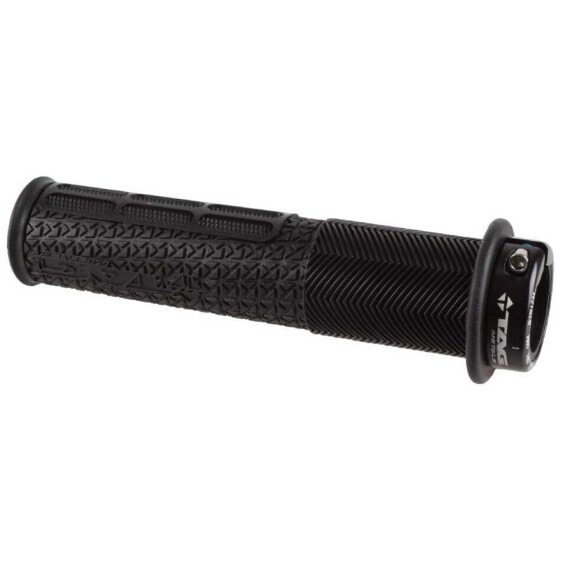 TAG METALS T1 Braap grips