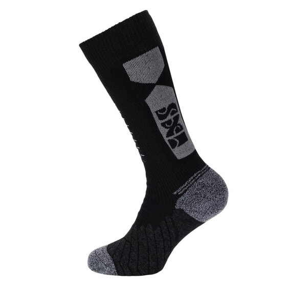 IXS 365 short socks