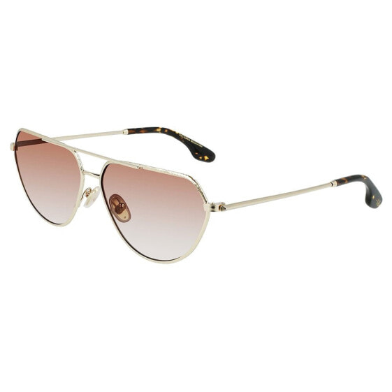 Очки VICTORIA BECKHAM VB221S-725 Sunglasses