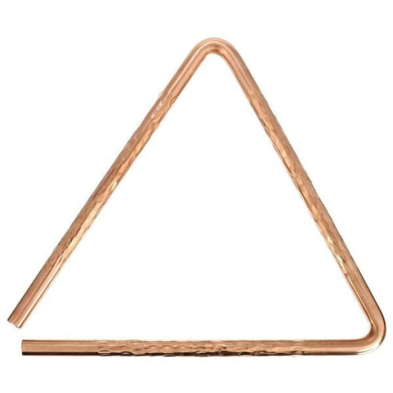 Sabian 10" Triangle HH B8 CH Bronze