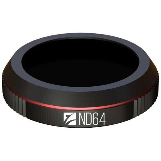 FREEWELL ND64 DJI Mavic 2 Zoom Drone Camera Filter