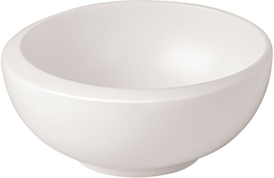 Салатник Villeroy & Boch Dip-Gericht NewMoon