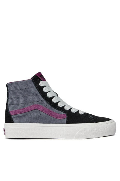 SK8-Hi Tapered VR3 VN0009Q0B5P1