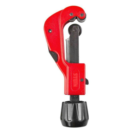 STEIN Pipe cutter 3-22 mm