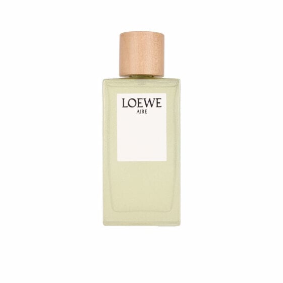 Женская парфюмерия Loewe Aire EDT (150 ml)