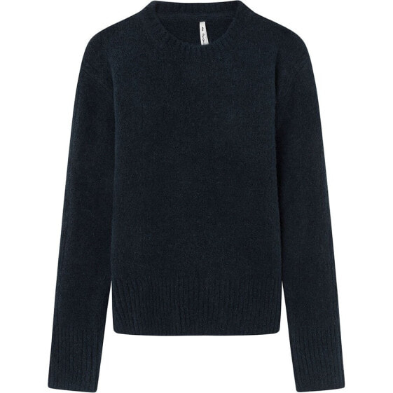 PEPE JEANS Siaty Sweater