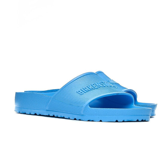 Birkenstock Barbados Eva Sky Blue