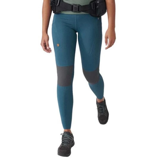 Fjällräven Abisko Trekking Pro Leggings