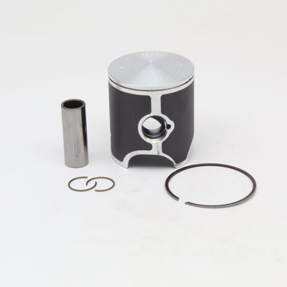 VERTEX Cagiva Cross D. 55.99 D C/A Piston Kit