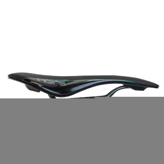 TIOGA Undercover Hers Carbon saddle