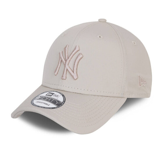 New Era New York Yankees