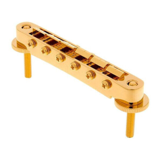 Gotoh GE104B G TOM-Style Bridge