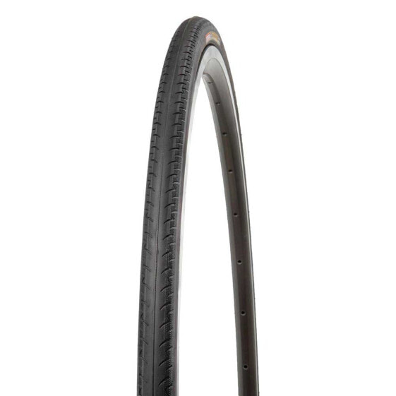 KENDA Kontender K-196 700C x 23 rigid road tyre