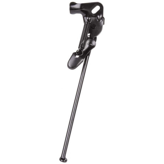 M-WAVE S26 Adjustable Rear Stand