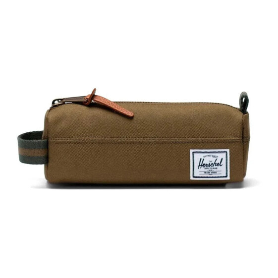 HERSCHEL Settlement Wash Bag