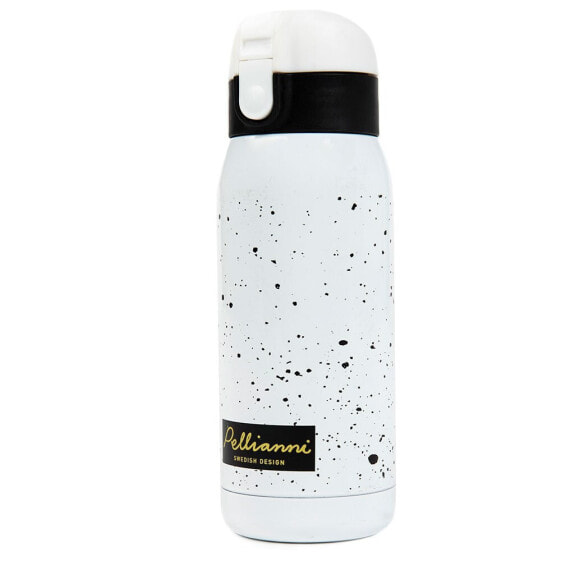 PELLIANNI Thermos Stars 350ml