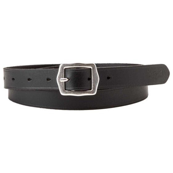LEVI´S FOOTWEAR Lux Leather Belt