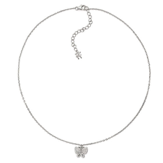 FOLLI FOLLIE 3N17S058C Necklace