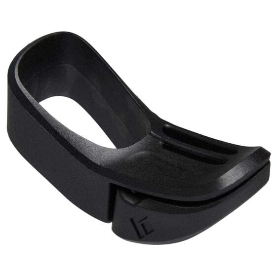 BLACK DIAMOND Pommel LT Extension