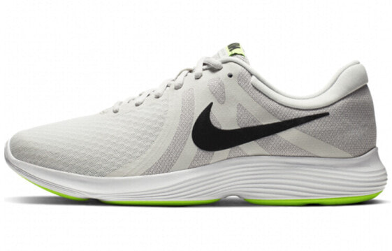 Обувь спортивная Nike REVOLUTION 4 (908988-019)