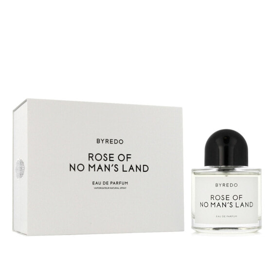 Парфюмерия унисекс Byredo EDP Rose Of No Man's Land 50 ml