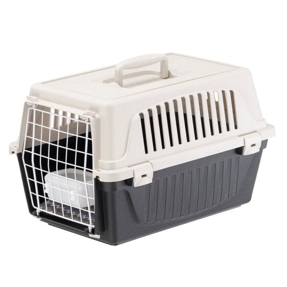 FERPLAST Atlas 10 48x32.5x29 cm Pet Carrier