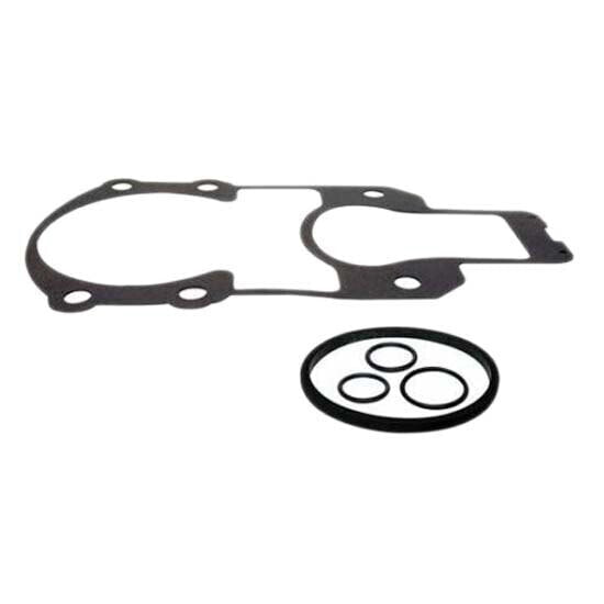 FINNORD Stern Drive Alpha One Gasket Set