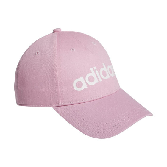 Adidas Daily Cap