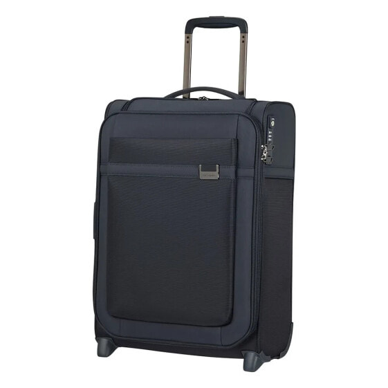 SAMSONITE Airea Upright 55/20 Top Pocket 41-46L Trolley