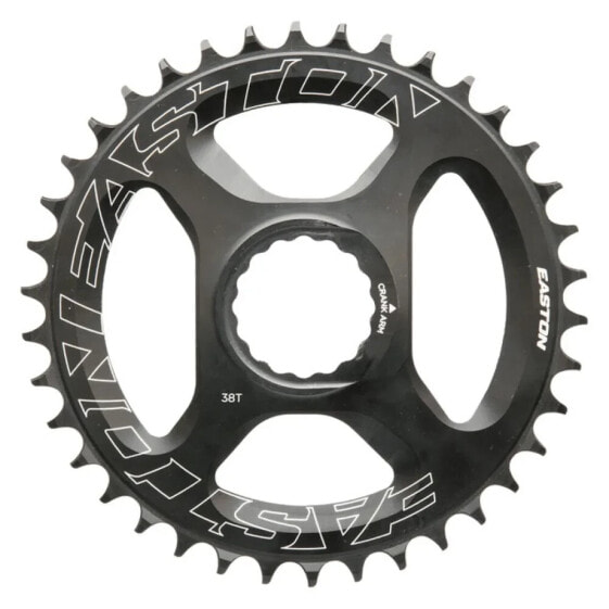 EASTON Cinch Direct Mount chainring