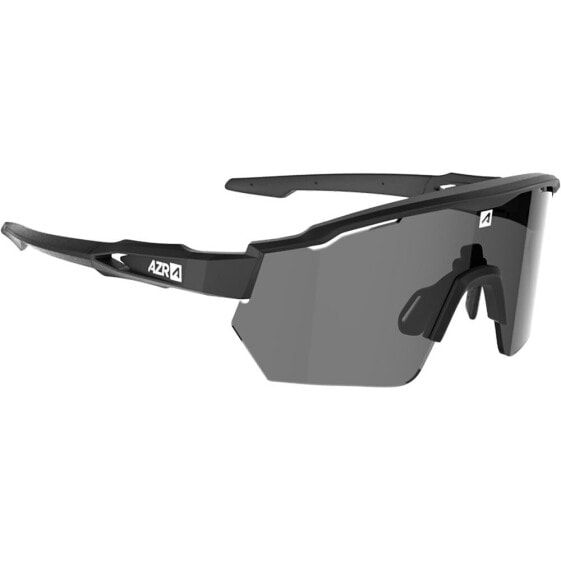 AZR Kromic Race Rx photochromic sunglasses